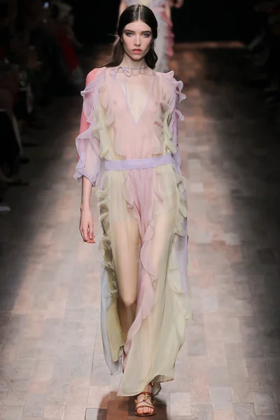 Look 36
